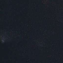 Satellite imagery of Jämsänniemi, FI