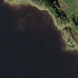 Satellite imagery of Jämsänniemi, FI
