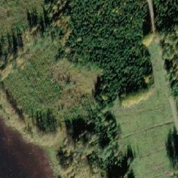 Satellite imagery of Jämsänniemi, FI