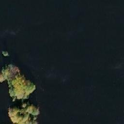 Satellite imagery of Mujuniemi, FI