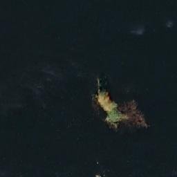 Satellite imagery of Mujuniemi, FI