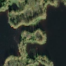 Satellite imagery of Heponiemi, FI