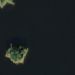Satellite imagery of Heponiemi, FI