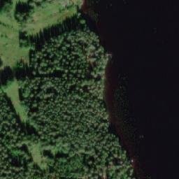 Satellite imagery of Uuttananluoto, FI