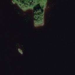 Satellite imagery of Kuloniemi, FI
