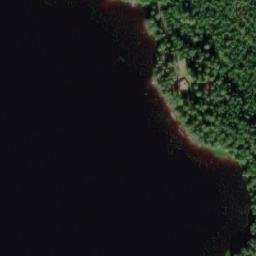Satellite imagery of Kuloniemi, FI