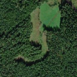 Satellite imagery of Kuloniemi, FI
