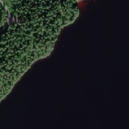 Satellite imagery of Ökönkivi, FI