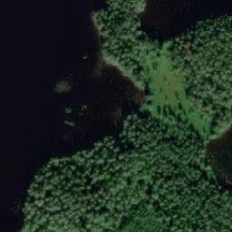 Satellite imagery of Ökönkivi, FI