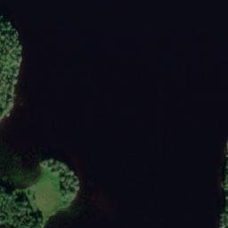 Satellite imagery of Karjoniemi, FI