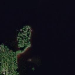 Satellite imagery of Karjoniemi, FI