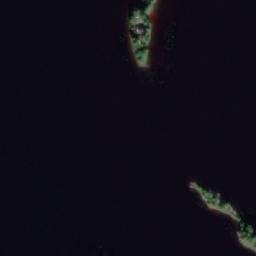 Satellite imagery of Karjoniemi, FI