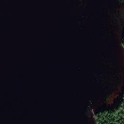 Satellite imagery of Kaukoniemi, FI