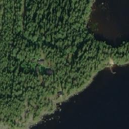 Satellite imagery of Etelähaikka, FI