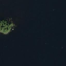 Satellite imagery of Etelähaikka, FI