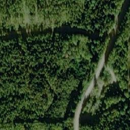 Satellite imagery of Hepoharju, FI