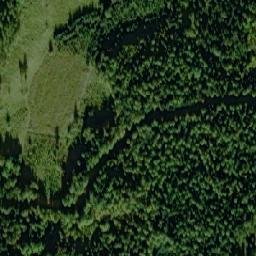 Satellite imagery of Hepoharju, FI