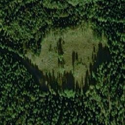 Satellite imagery of Hepoharju, FI