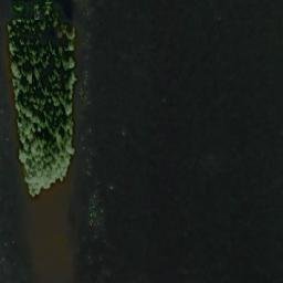 Satellite imagery of Varpuharju, FI