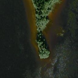Satellite imagery of Varpuharju, FI