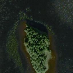 Satellite imagery of Varpuharju, FI