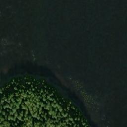 Satellite imagery of Tukkiniemi, FI