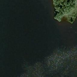 Satellite imagery of Tukkiniemi, FI