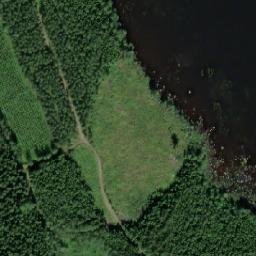 Satellite imagery of Tattarsaari, FI