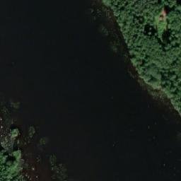 Satellite imagery of Tattarsaari, FI