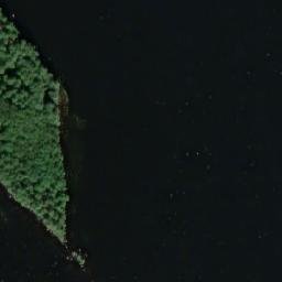 Satellite imagery of Tattarsaari, FI
