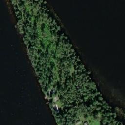 Satellite imagery of Kotiniemi, FI