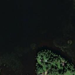 Satellite imagery of Kotiniemi, FI