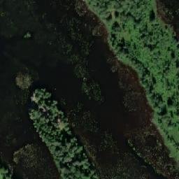 Satellite imagery of Kotiniemi, FI