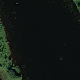 Satellite imagery of Rieponniemi, FI
