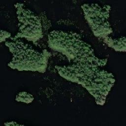 Satellite imagery of Ketunhäntä, FI