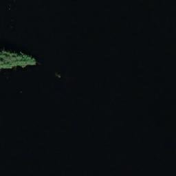 Satellite imagery of Ketunhäntä, FI