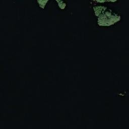 Satellite imagery of Ketunhäntä, FI