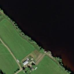 Satellite imagery of Tappisaari, FI