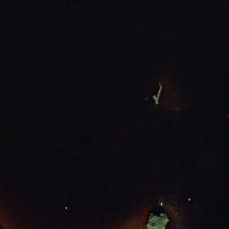 Satellite imagery of Tappisaari, FI