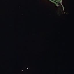 Satellite imagery of Tappisaari, FI