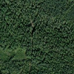 Satellite imagery of Väkäränkallio, FI