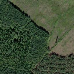 Satellite imagery of Väkäränkallio, FI