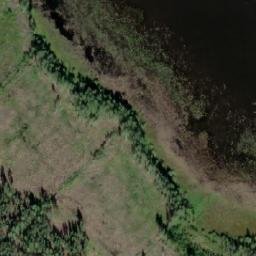 Satellite imagery of Väkäränkallio, FI