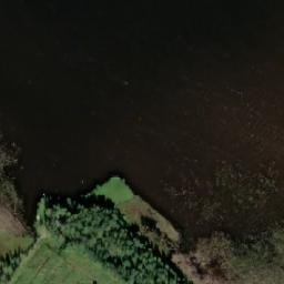 Satellite imagery of Peltoniemi, FI