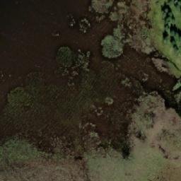 Satellite imagery of Peltoniemi, FI