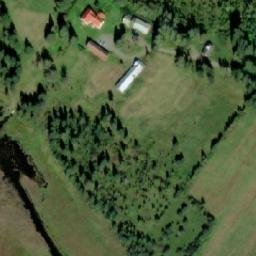 Satellite imagery of Peltoniemi, FI