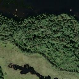 Satellite imagery of Karsikonniemi, FI