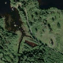 Satellite imagery of Karsikonniemi, FI
