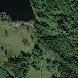 Satellite imagery of Karsikonniemi, FI