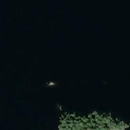 Satellite imagery of Luodeniemi, FI